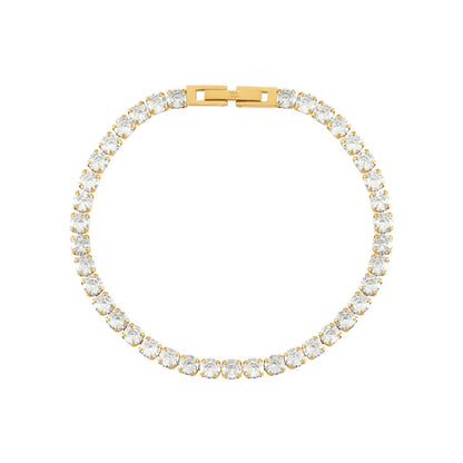 Pulseira Riviera