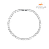 Pulseira Riviera