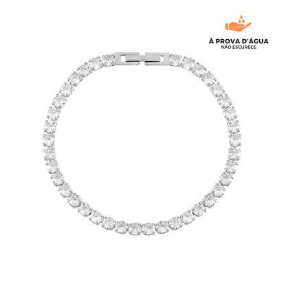 Pulseira Riviera