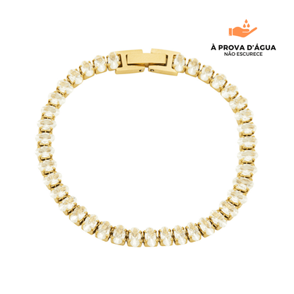 Pulseira Riviera