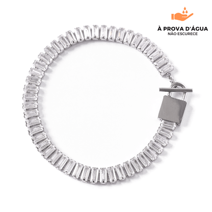 Pulseira Riviera