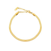 Pulseira Slim