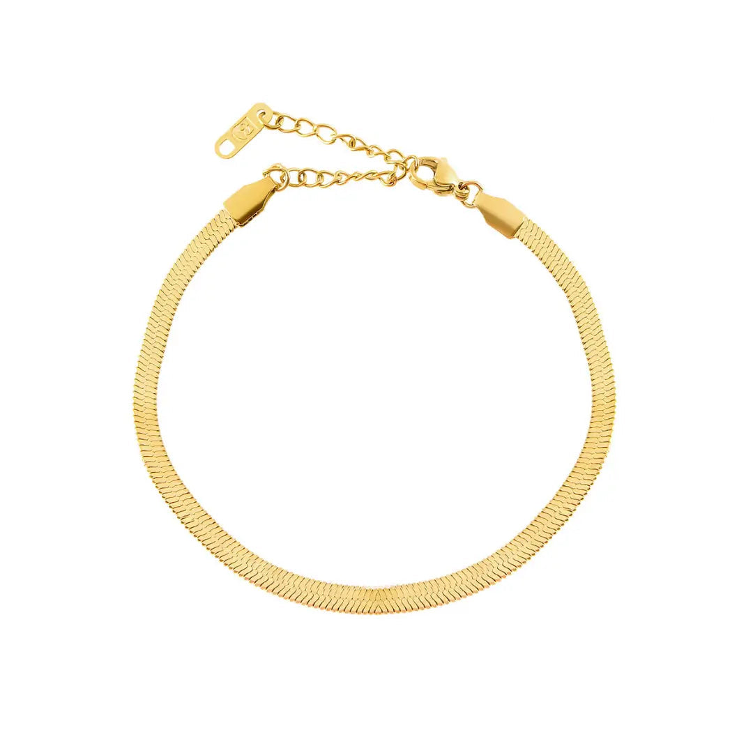 Pulseira Slim