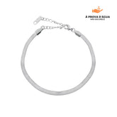 Pulseira Slim