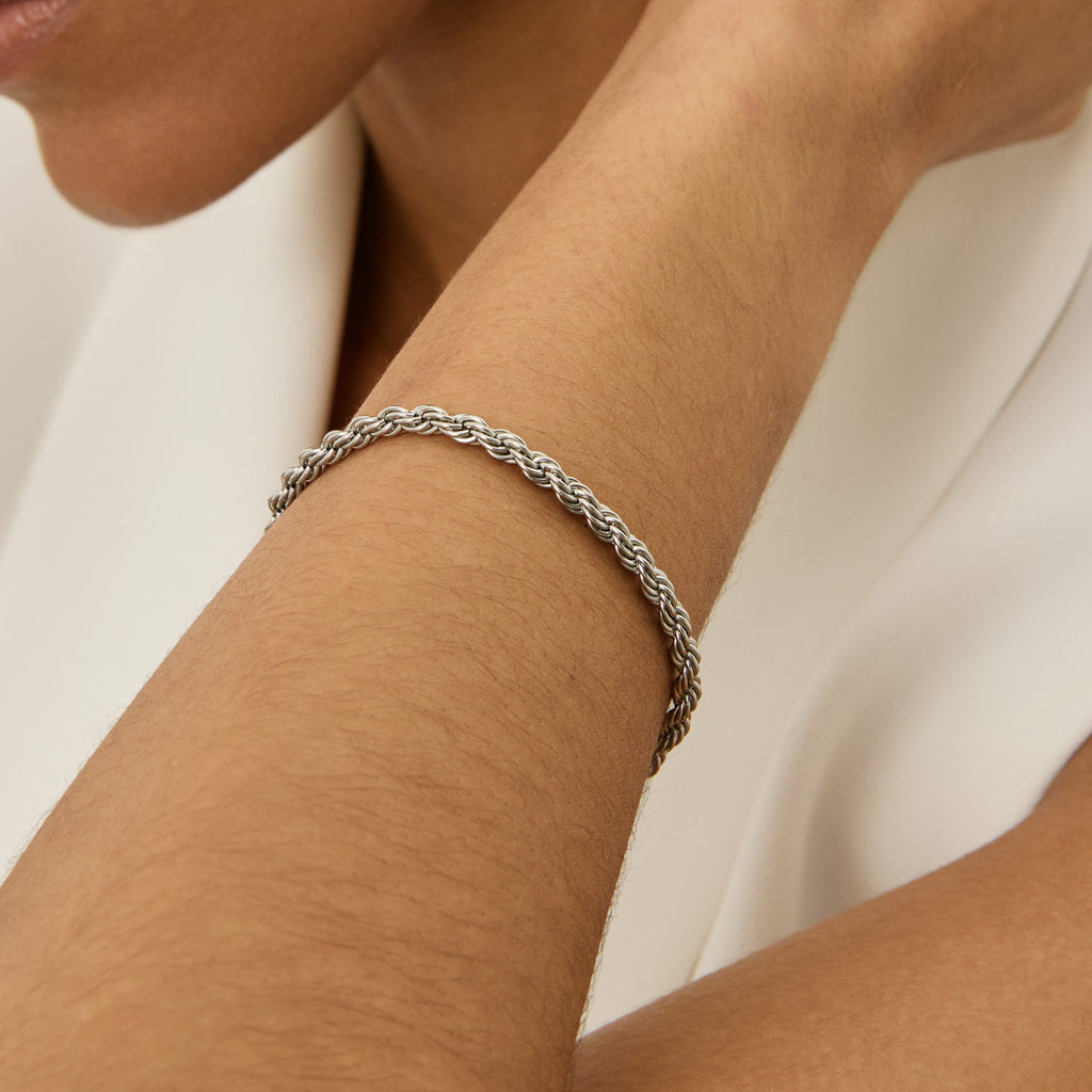 Pulseira Rede Baiana