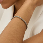 Pulseira Rede Baiana