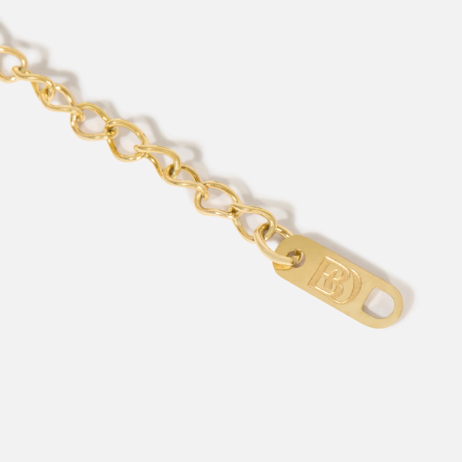 Chocker Pinhais