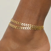 Chocker Pinhais