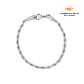 Pulseira Rede Baiana