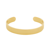 Bracelete Slim