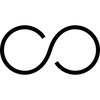 Garantia Vitalícia